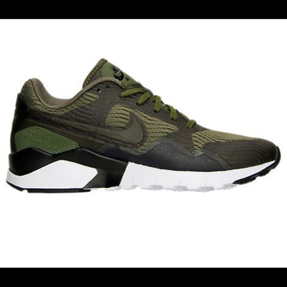 Women’s Nike Pegasus